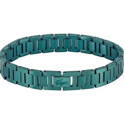 LACOSTE Náramek Metropole 2040420