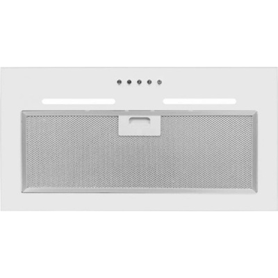 MPM Product 45-OW-06/W