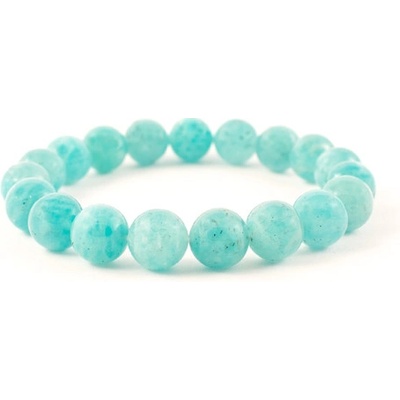 Milujeme Kameny amazonit kulička NK9