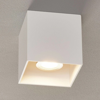 Wever & Ducré 146120W0