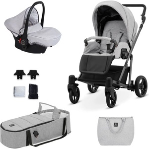 Kunert Roy 3 in 1 Детски колички