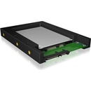 Icy Box IB-2538StS