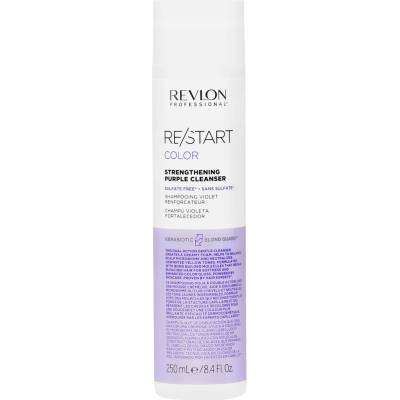 Revlon šampón na ochranu farby 250 ml