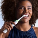 Elektrické zubné kefky Oral-B iO Series 4 Quite White