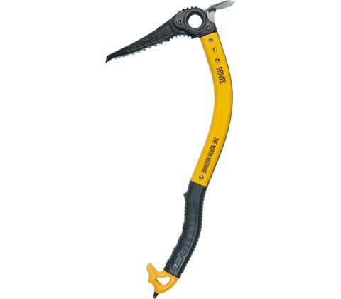 Grivel North Machine