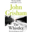 The Whistler