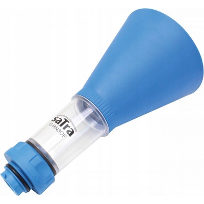 Satra lievik na olej S-RN3OF