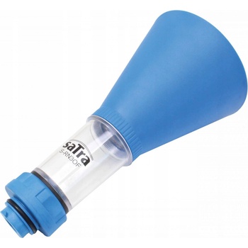 Satra lievik na olej S-RN3OF