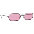 Ray-Ban Yevi RB3728 004/84