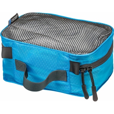 Cocoon Packing Cube Ultralight S caribbean blue