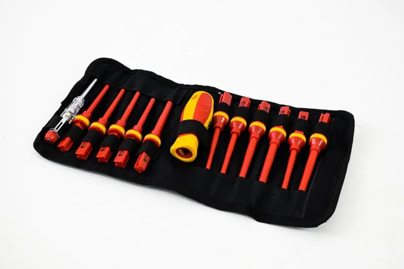 Topmaster Professional 225109