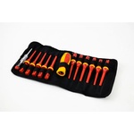 Topmaster Professional 225109