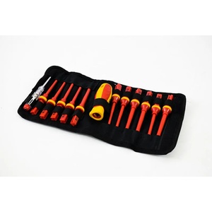 Topmaster Professional 225109