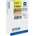 Epson Оригинален мастилен картридж Epson жълт T7014 за WP4000|4500 "C13T70144010" (RAPO) (C13T70144010)