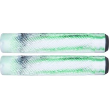 LONGWAY Twister Green gripy
