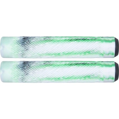 LONGWAY Twister Green gripy