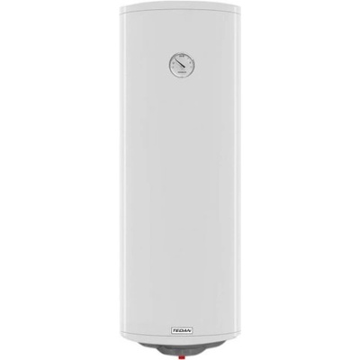 Tedan Slim 100 (2100012071)