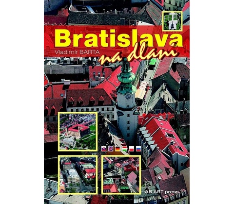 Bratislava