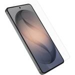 OtterBox OB GLASS SAMSUNG GALAXY S26+/CLEAR (77-000032)
