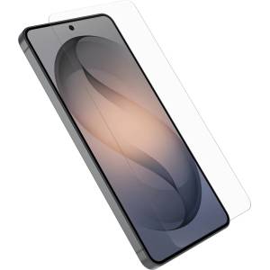 OtterBox OB GLASS SAMSUNG GALAXY S26+/CLEAR (77-000032)
