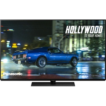 Panasonic TX-55GZ950E
