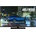 Panasonic TX-55GZ950E