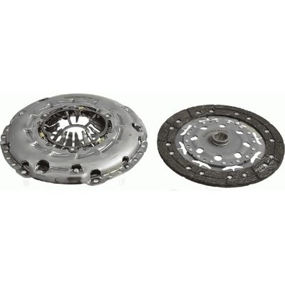 Spojková sada SACHS 3000 950 935