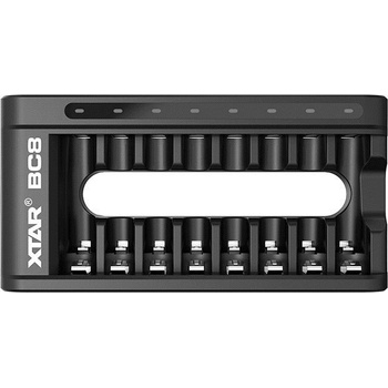 XTAR BC4