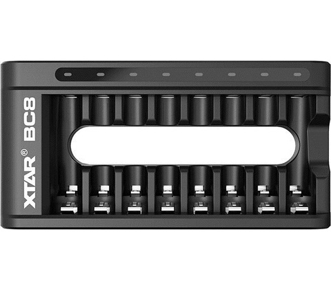 XTAR BC4