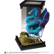 Noble Collection Fantastické zvery Magical Creatures Okamia