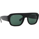 Ray-Ban RB2218 667771