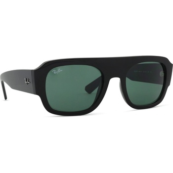 Ray-Ban RB2218 667771