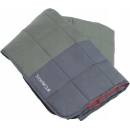 Robens Snowfall Quilt