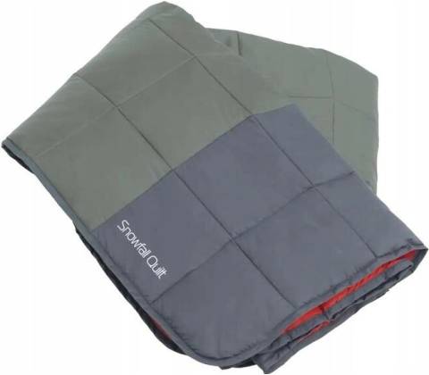 Robens Snowfall Quilt