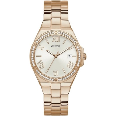 Guess GW0286L3