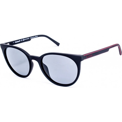 Timberland TB9176 5302D