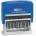 Colop s120/dd Датник с две дати / цифри
