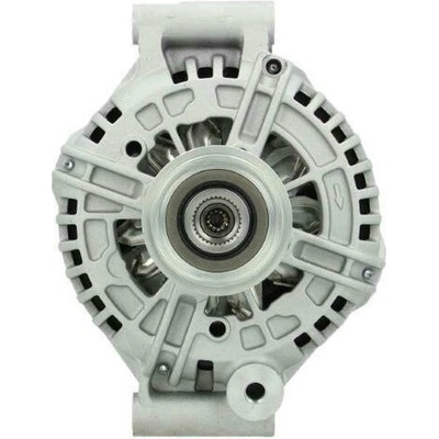 Alternátor BMW 3 Bosch 0124515051, 0124515098
