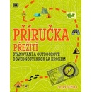 Příručka přežití