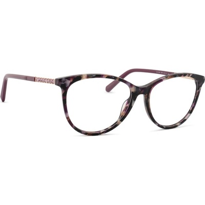 Swarovski SK5396/V 55B