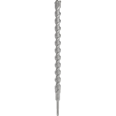 Bosch 2608836652