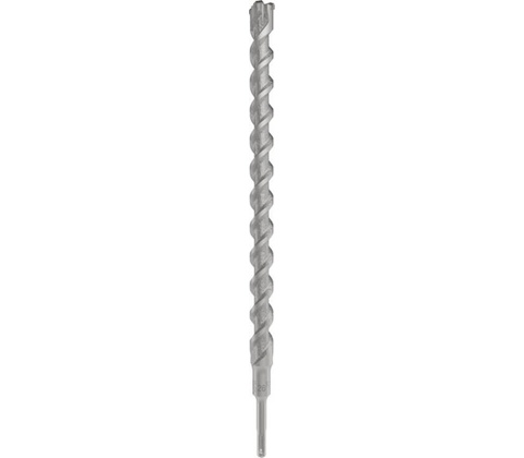 Bosch 2608836652