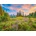 Castorland - Puzzle Blossom of Morning - 2 000 piese