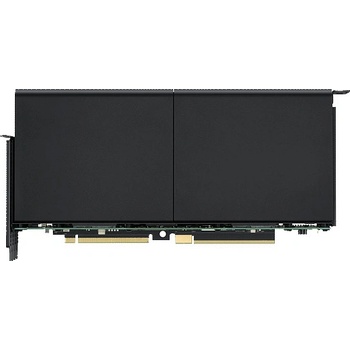 Promise Pegasus R4i F40PR4I00000000