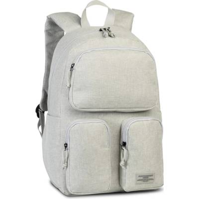 Southwest Bound 3 pockets 30393-2800 šedá 19 l