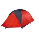 Hannah Covert 2 WS II