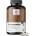 HealthyWorld Ashwagandha 500 mg Bio - 240 капсули