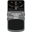 Behringer TU300