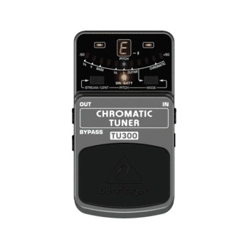 Behringer TU300