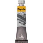 Maimeri Vynil Polycolor АКРИЛНА боя Yellow Ochre 131 20 ml 1 бр (M1202131)